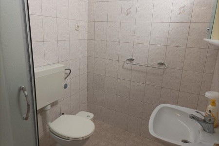 Apartmány 3298-1377 - 68