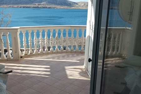 Apartmány 3298-1377 - 69