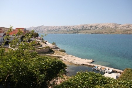 Apartmány 3298-1377 - 70