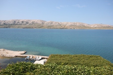 Apartmány 3298-1377 - 71