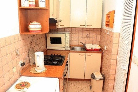 Apartmány 3298-3350 - 3
