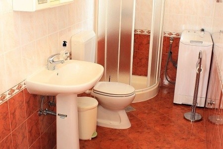 Apartmány 3298-3350 - 5