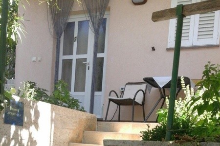 Apartmány 3298-3350 - 6