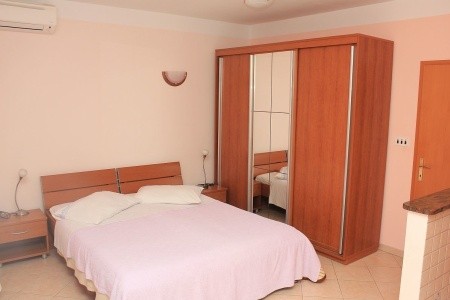 Apartmány 3298-3350 - 7