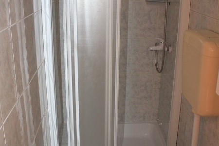 Apartmány 3298-3350 - 8