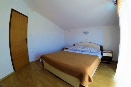Apartmány 3298-3863 - 4