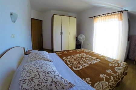 Apartmány 3298-3863 - 5