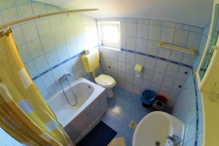 Apartmány 3298-3863 - 6