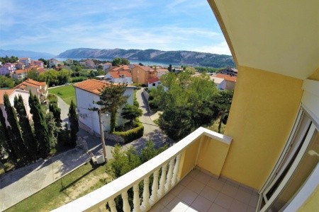 Apartmány 3298-3863 - 7