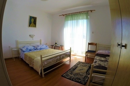 Apartmány 3298-3863 - 8