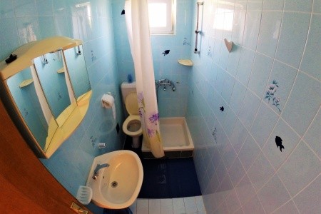 Apartmány 3298-3863 - 9