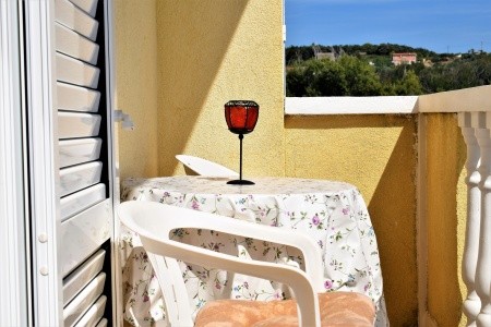 Apartmány 3298-3863 - 10