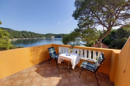 Apartmány 3298-1646 - 14