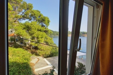 Apartmány 3298-1646 - 17