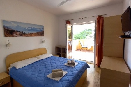 Apartmány 3298-1646 - 22