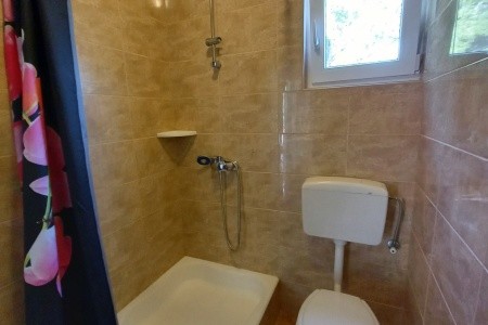 Apartmány 3298-1646 - 24