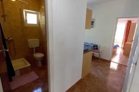Apartmány 3298-1646 - 26