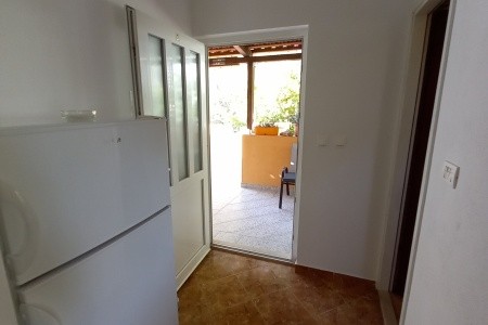 Apartmány 3298-1646 - 27