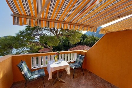 Apartmány 3298-1646 - 29