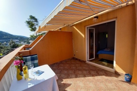 Apartmány 3298-1646 - 30