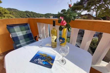 Apartmány 3298-1646 - 32