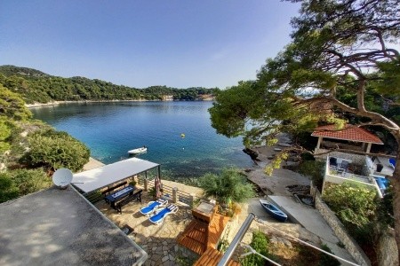 Apartmány 3298-1646 - 33