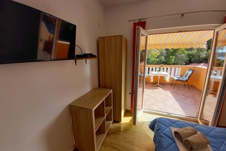 Apartmány 3298-1646 - 41