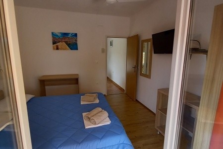 Apartmány 3298-1646 - 42