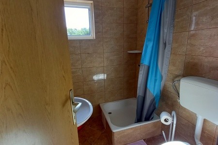 Apartmány 3298-1646 - 44