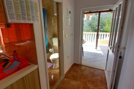 Apartmány 3298-1646 - 49