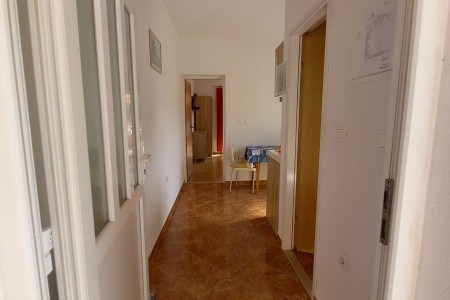 Apartmány 3298-1646 - 50