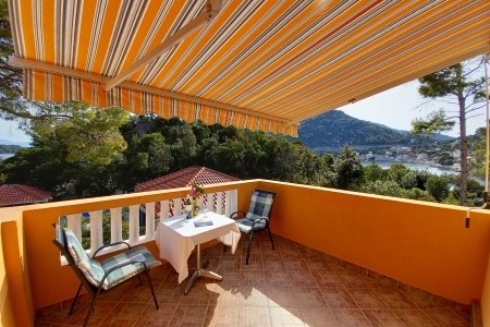 Apartmány 3298-1646 - 51