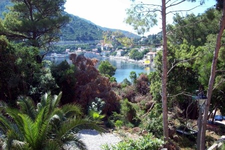 Apartmány 3298-1646 - 55