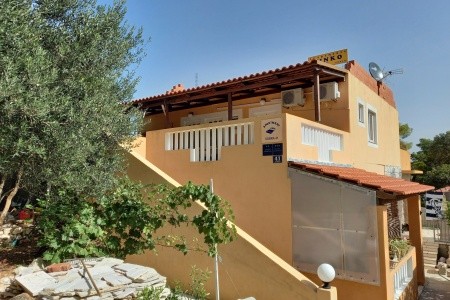 Apartmány 3298-1646 - 57