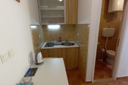 Apartmány 3298-1646 - 60