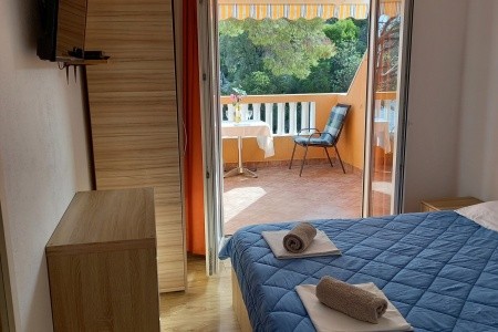 Apartmány 3298-1646 - 65