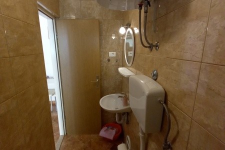 Apartmány 3298-1646 - 68