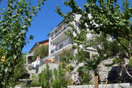 Apartmány 3298-4381 - 22