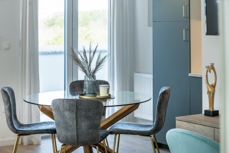 Apartmány 3298-5431 - 22