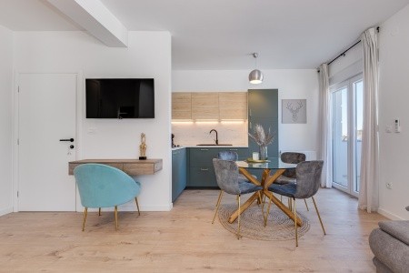 Apartmány 3298-5431 - 23