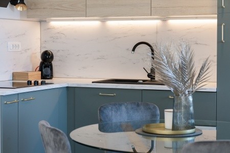 Apartmány 3298-5431 - 24