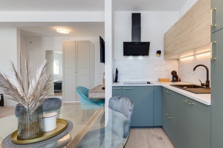 Apartmány 3298-5431 - 25