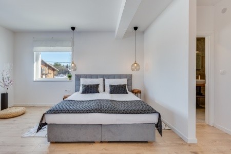 Apartmány 3298-5431 - 26