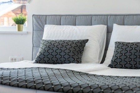 Apartmány 3298-5431 - 27