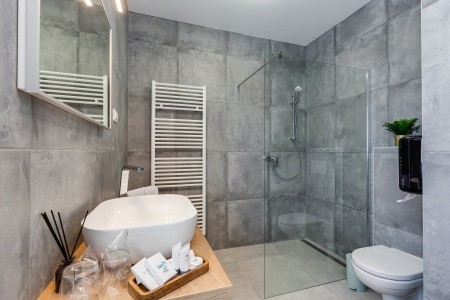 Apartmány 3298-5431 - 28