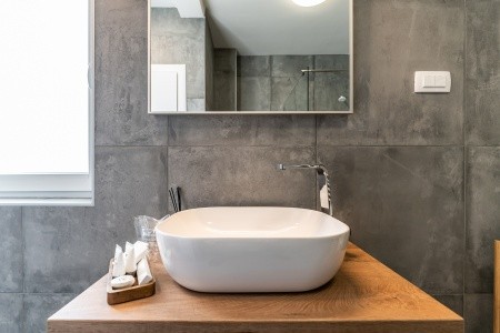 Apartmány 3298-5431 - 29