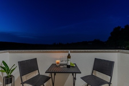 Apartmány 3298-5431 - 30