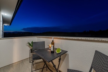 Apartmány 3298-5431 - 31