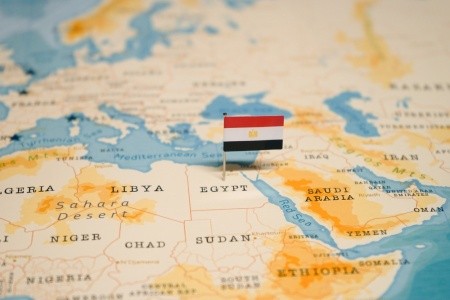 Aktuálne pravidlá vstupu do Egypta: Čo potrebujete vedieť pred odletom?