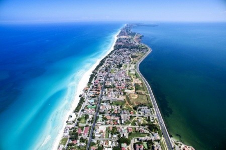 Memories Miramar, Melia Costa Rey (Ex. Pullman Cayo Coco) - 7